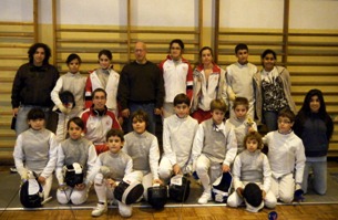 trg Coru&ntilde;a